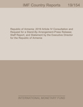 Republic of Armenia