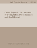 Czech Republic