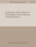 Guatemala