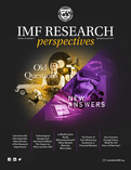 IMF Research Perspectives