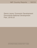 Sierra Leone