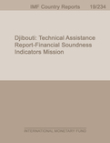 Djibouti