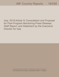 Iraq