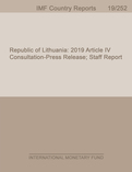 Republic of Lithuania