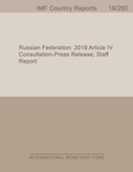 Russian Federation