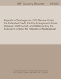 Republic of Madagascar