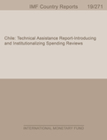 Chile