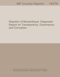Republic of Mozambique