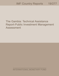 The Gambia