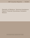 Republic of Moldova
