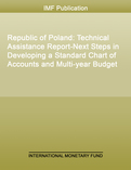 Republic of Poland