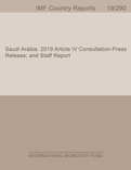 Saudi Arabia