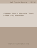 Federated States of Micronesia