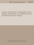 Guyana