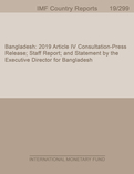 Bangladesh