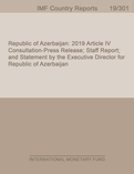 Republic of Azerbaijan