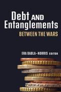 Debt and Entanglements Between the Wars