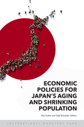 The Economic Challenges of Japan’s Aging and Shrinking Population