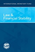 Law & Financial Stability
