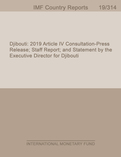 Djibouti