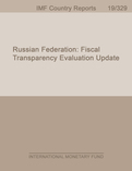 Russian Federation