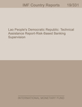 Lao People’s Democratic Republic