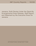 Jamaica