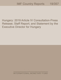 Hungary
