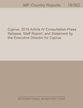 Cyprus