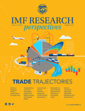 IMF Research Bulletin, Fall-Winter 2019