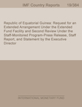 Republic of Equatorial Guinea