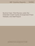 Burkina Faso