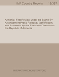 Armenia
