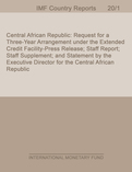 Central African Republic