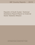 Republic of South Sudan