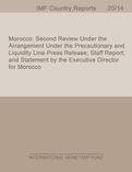 Morocco