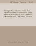 Senegal