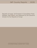 Republic of Congo