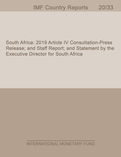 South Africa