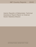 Islamic Republic of Afghanistan