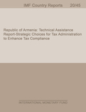 Republic of Armenia