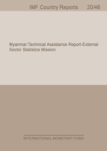 Myanmar