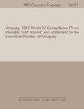 Uruguay