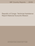 Republic of Congo