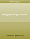 International Financial Statistics