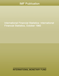 International Financial Statistics