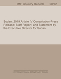 Sudan