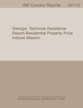 Georgia