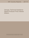 Georgia