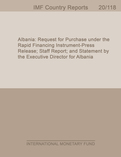 Albania